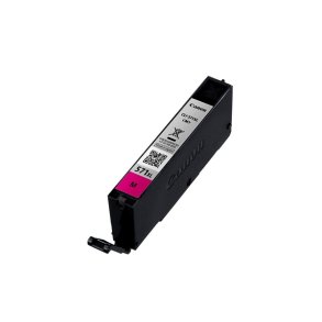 Canon CLI 571M XL Magenta 400 sider