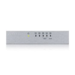 Zyxel GS-105B Switch 5-porte Gigabit
