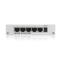 Zyxel GS-105B Switch 5-porte Gigabit