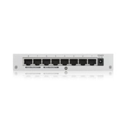 Zyxel GS-108B Switch 8-porte Gigabit