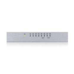 Zyxel GS-108B Switch 8-porte Gigabit
