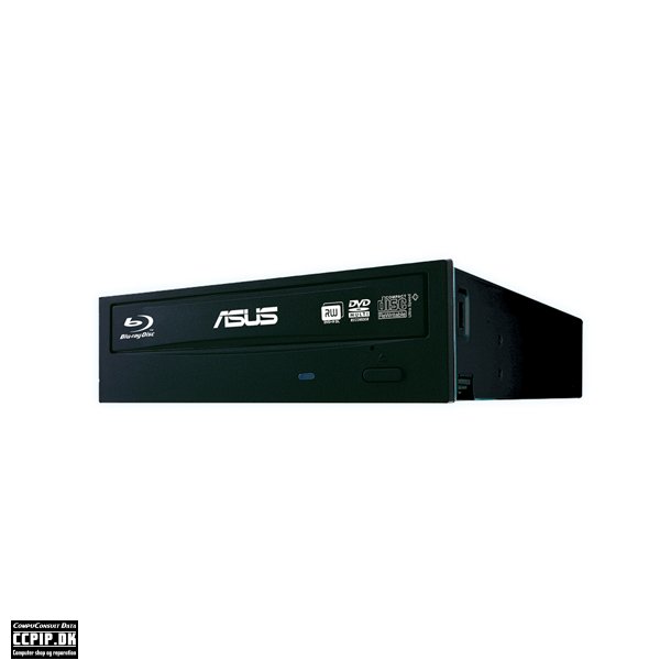 ASUS BW-16D1HT BDXL drev