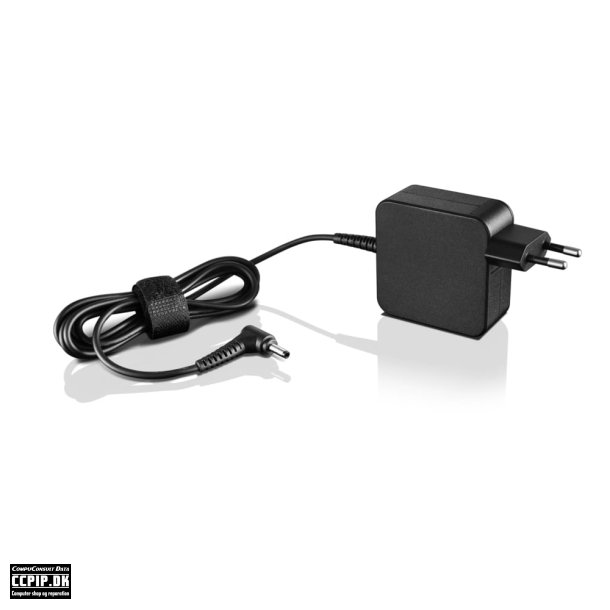 Lenovo 45Watt Strmforsyningsadapter