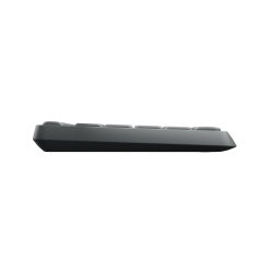 Logitech MK235 Tastatur og mus-st Trdls Pan nordisk