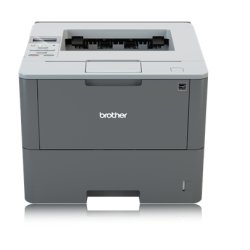Brother HL-L6250DN Laser