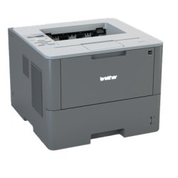 Brother HL-L6250DN Laser