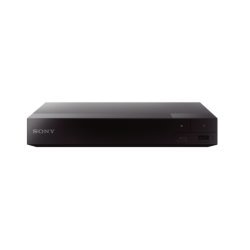 Sony BDP-S1700 Blu-ray-skivespiller