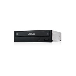 ASUS DRW 24D5MT DVD-brnder Intern