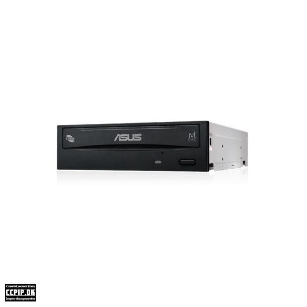 ASUS DRW 24D5MT DVD-brnder Intern