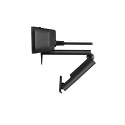 Logitech Webcam C925e 1920 x 1080 Webkamera Fortrdet