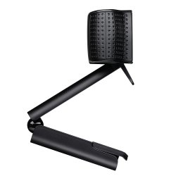 Logitech HD Pro Webcam C922 Webkamera Fortrdet