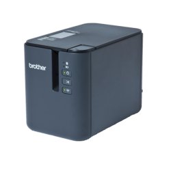 Brother P-Touch PT-P950NW Termo transfer