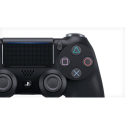 Sony DualShock 4 Gamepad Sony PlayStation 4 Sort