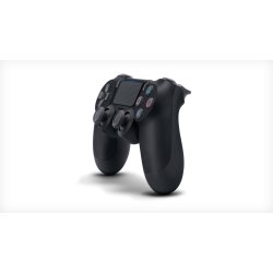 Sony DualShock 4 Gamepad Sony PlayStation 4 Sort