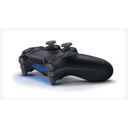 Sony DualShock 4 Gamepad Sony PlayStation 4 Sort
