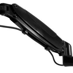 ARCTIC W1-3D Beslag LCD display 13-38