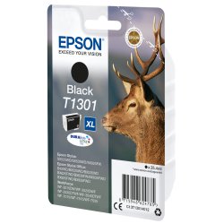Epson T1301 Sort