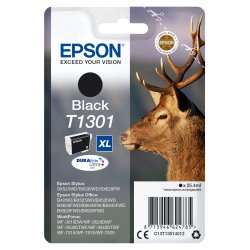 Epson T1301 Sort