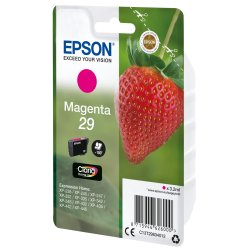 Epson 29 Magenta
