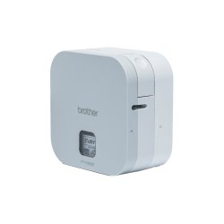 Brother P-Touch PT-P300BT Termo transfer