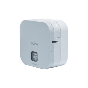 Brother P-Touch PT-P300BT Termo transfer