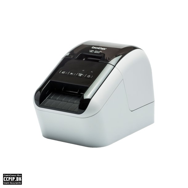 Brother QL-800 Direct thermal