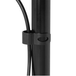 ARCTIC Z1 Basic Monteringsst LCD display 13-32