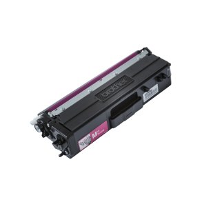 Brother TN 421M Magenta 1800 sider