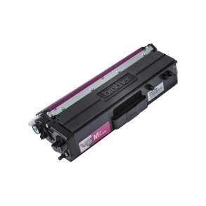 Brother TN 423M Magenta 4000 sider