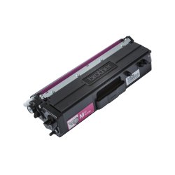 Brother TN 910M Magenta 9000 sider