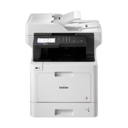 Brother MFC-L8900CDW Laser