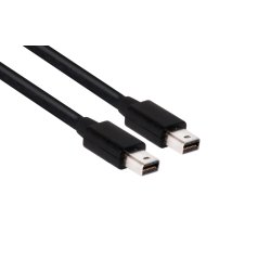 Club 3D Mini DisplayPort 1.4 kabel 2m 8K60Hz