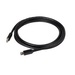 Club 3D Mini DisplayPort 1.4 kabel 2m 8K60Hz