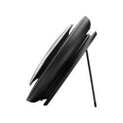 Jabra SPEAK 710 Konferencetelefon Trdls