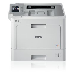 Brother HL-L9310CDW Laser