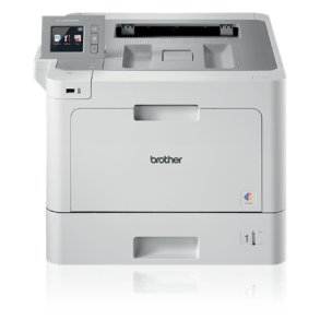 Brother HL-L9310CDW Laser