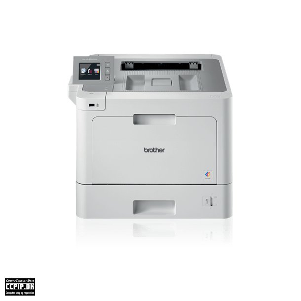 Brother HL-L9310CDW Laser