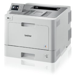 Brother HL-L9310CDW Laser