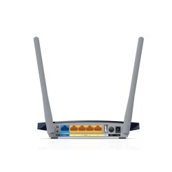 TP-Link Archer C50 Trdls router Desktop