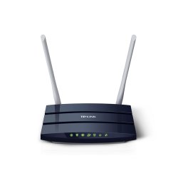 TP-Link Archer C50 Trdls router Desktop