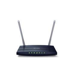 TP-Link Archer C50 Trdls router Desktop