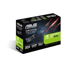 ASUS GT1030-SL-2G-BRK 2GB