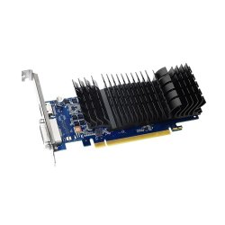 ASUS GT1030-SL-2G-BRK 2GB