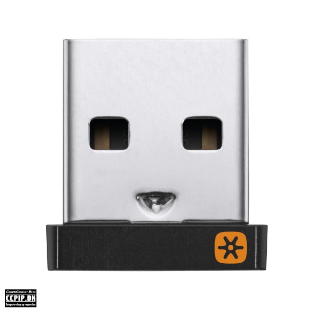 Logitech Unifying Receiver