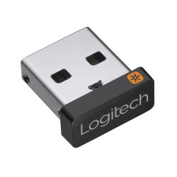 Logitech Unifying Receiver