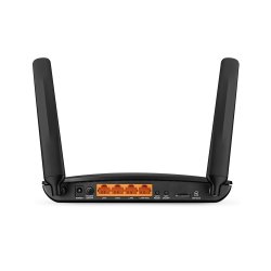 TP-Link Archer MR400 Trdls router Desktop