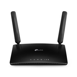 TP-Link Archer MR400 Trdls router Desktop