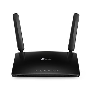 TP-Link Archer MR400 Trdls router Desktop
