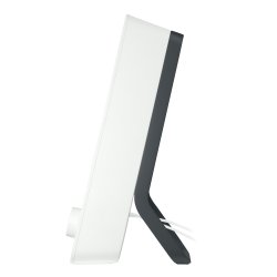 Logitech Z207 2.0-kanal Hjttalere Sort Hvid