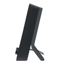 Logitech Z207 2.0-kanal Hjttalere Sort